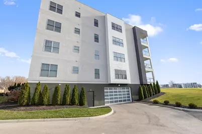 5339 Highpointe Lakes Drive #301, Westerville, OH 43081 - Photo 3