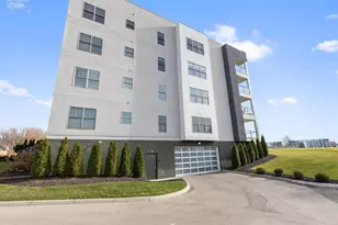 5339 Highpointe Lakes Dr, Westerville, OH 43081 - Photo 3