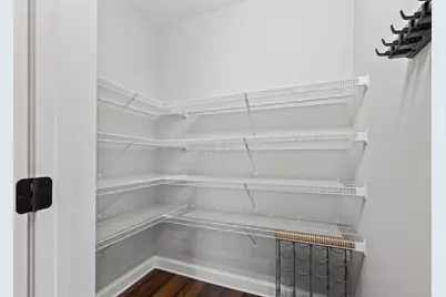 5339 Highpointe Lakes Drive #301, Westerville, OH 43081 - Photo 11