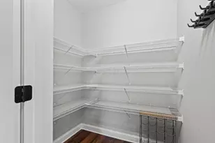 5339 Highpointe Lakes Dr, Westerville, OH 43081 - Photo 11