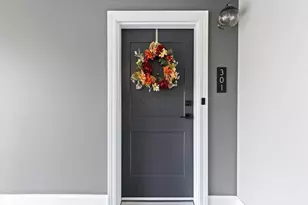 5339 Highpointe Lakes Dr, Westerville, OH 43081 - Photo 7