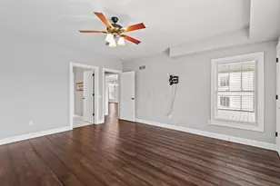 5339 Highpointe Lakes Dr, Westerville, OH 43081 - Photo 15