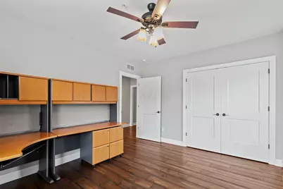 5339 Highpointe Lakes Drive #301, Westerville, OH 43081 - Photo 21