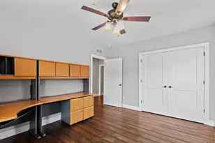 5339 Highpointe Lakes Dr, Westerville, OH 43081 - Photo 21