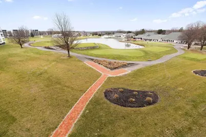 5339 Highpointe Lakes Drive #301, Westerville, OH 43081 - Photo 5