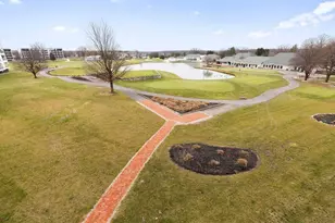 5339 Highpointe Lakes Dr, Westerville, OH 43081 - Photo 5