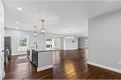 5339 Highpointe Lakes Drive #301, Westerville, OH 43081 - Photo 9