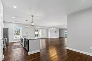 5339 Highpointe Lakes Dr, Westerville, OH 43081 - Photo 9