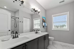 5339 Highpointe Lakes Dr, Westerville, OH 43081 - Photo 23