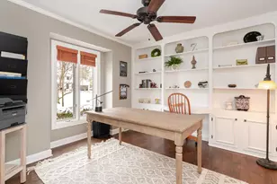 4316 Shire Cove Rd, Hilliard, OH 43026 - Photo 7