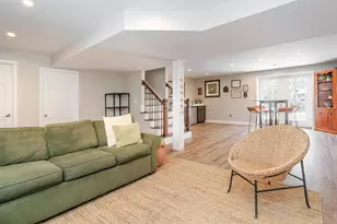 4316 Shire Cove Rd, Hilliard, OH 43026 - Photo 41