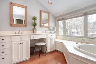 4316 Shire Cove Rd, Hilliard, OH 43026 - Photo 31