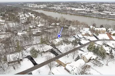 4316 Shire Cove Road, Hilliard, OH 43026 - Photo 5