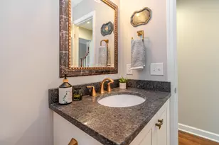 4316 Shire Cove Rd, Hilliard, OH 43026 - Photo 27