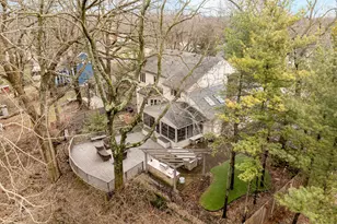 4316 Shire Cove Rd, Hilliard, OH 43026 - Photo 55