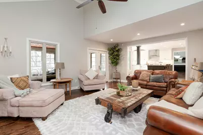 4316 Shire Cove Road, Hilliard, OH 43026 - Photo 25