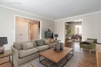 4316 Shire Cove Road, Hilliard, OH 43026 - Photo 9