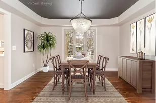 4316 Shire Cove Rd, Hilliard, OH 43026 - Photo 11