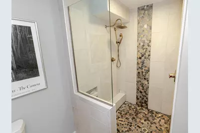 4316 Shire Cove Road, Hilliard, OH 43026 - Photo 35