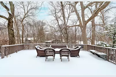 4316 Shire Cove Road, Hilliard, OH 43026 - Photo 55