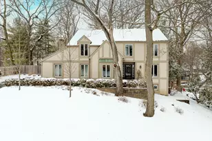 4316 Shire Cove Rd, Hilliard, OH 43026 - Photo 1