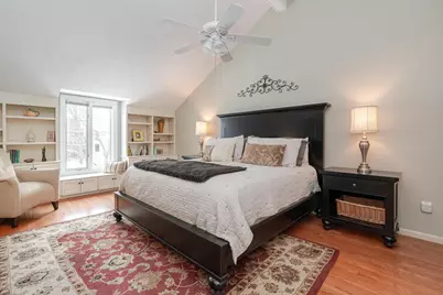 4316 Shire Cove Road, Hilliard, OH 43026 - Photo 29