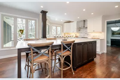 4316 Shire Cove Road, Hilliard, OH 43026 - Photo 19