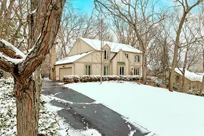 4316 Shire Cove Road, Hilliard, OH 43026 - Photo 3