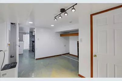 1751 Bide A Wee Park Avenue, Columbus, OH 43205 - Photo 23