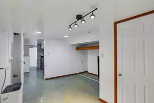 1751 Bide A Wee Park Ave, Columbus, OH 43205 - Photo 23