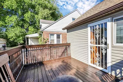 1751 Bide A Wee Park Avenue, Columbus, OH 43205 - Photo 25