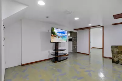 1751 Bide A Wee Park Avenue, Columbus, OH 43205 - Photo 19