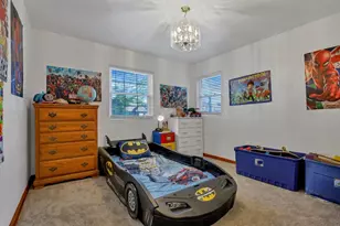 1751 Bide A Wee Park Ave, Columbus, OH 43205 - Photo 11