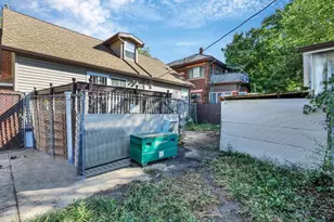 1751 Bide A Wee Park Ave, Columbus, OH 43205 - Photo 27