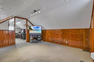 1751 Bide A Wee Park Ave, Columbus, OH 43205 - Photo 17