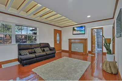 1751 Bide A Wee Park Avenue, Columbus, OH 43205 - Photo 7