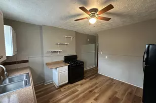 890 E Livingston Ave, Columbus, OH 43205 - Photo 11