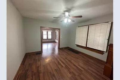 890 E Livingston Avenue #892, Columbus, OH 43205 - Photo 7