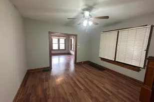 890 E Livingston Ave, Columbus, OH 43205 - Photo 7
