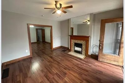 890 E Livingston Avenue #892, Columbus, OH 43205 - Photo 9