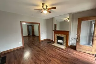 890 E Livingston Ave, Columbus, OH 43205 - Photo 9