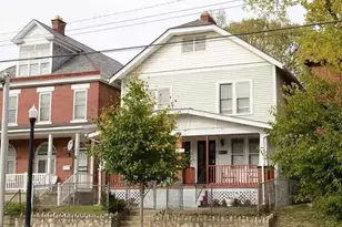 890 E Livingston Ave, Columbus, OH 43205 - Photo 1