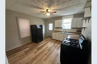 890 E Livingston Avenue #892, Columbus, OH 43205 - Photo 11