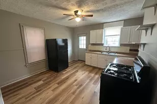 890 E Livingston Ave, Columbus, OH 43205 - Photo 11