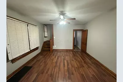 890 E Livingston Avenue #892, Columbus, OH 43205 - Photo 9