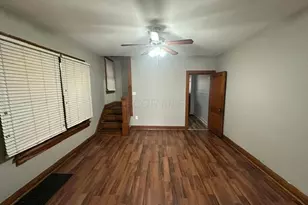 890 E Livingston Ave, Columbus, OH 43205 - Photo 9