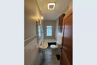 890 E Livingston Avenue #892, Columbus, OH 43205 - Photo 3