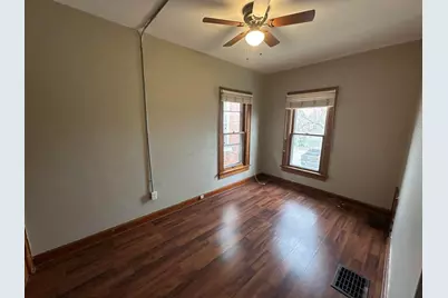 890 E Livingston Avenue #892, Columbus, OH 43205 - Photo 7