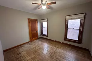 890 E Livingston Ave, Columbus, OH 43205 - Photo 5