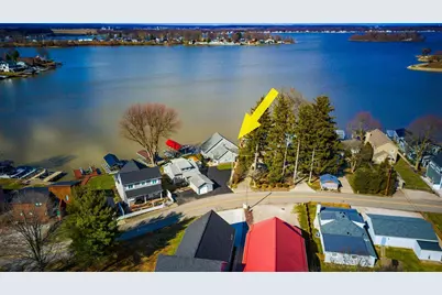 3278 South Bank Road NE, Millersport, OH 43046 - Photo 77